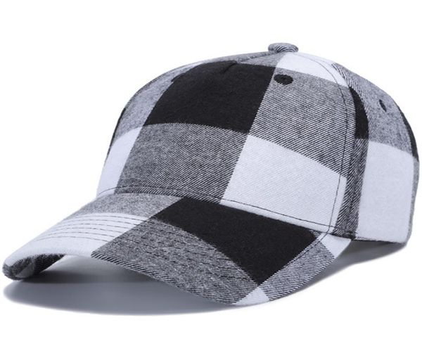 11 style red buffalo check hats red plaid baseball cap plaid beanie casquette ball cap checkered party hat whole ujj1334404529, Yellow
11 style red buffalo check hats red plaid baseball cap plaid beanie casquette ball cap checkered party hat whole ujj1334404529, Yellow