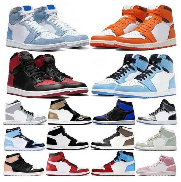 og rebellionaire air jumpman 1s basketball shoes jorben 1 cool grey chicago off sneakers retro dark mocha unc white x black bred shoe
og rebellionaire air jumpman 1s basketball shoes jorben 1 cool grey chicago off sneakers retro dark mocha unc white x black bred shoe