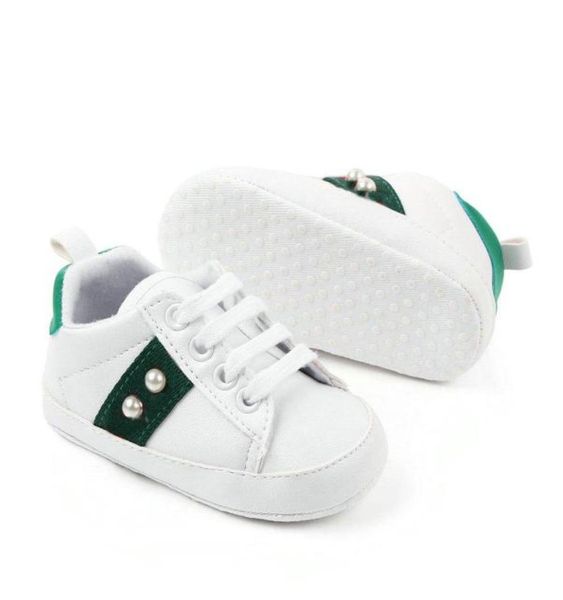 infant baby boy shoe sports toddler shoes walker boys girls casual shoes spring and autumn soft sole newborn sneakers shoes4623447
infant baby boy shoe sports toddler shoes walker boys girls casual shoes spring and autumn soft sole newborn sneakers shoes4623447