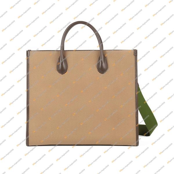 fashion casual designe luxury tote shoulder bag handbag messenger bags crossbody 5a 678839 purse pouch287u
fashion casual designe luxury tote shoulder bag handbag messenger bags crossbody 5a 678839 purse pouch287u