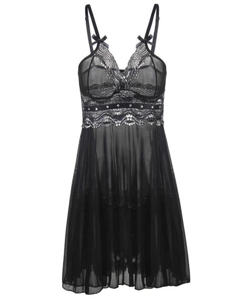 s l xl xxl 3xl 4xl 5xl 6xl ps size lingerie women deep v neck rhine sleepwear babydoll xmas gift9959749, Black;red
s l xl xxl 3xl 4xl 5xl 6xl ps size lingerie women deep v neck rhine sleepwear babydoll xmas gift9959749, Black;red