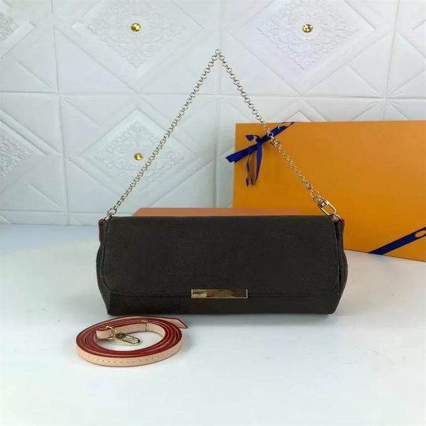 2022 new fashion messenger bag handbags purses women classic style genuine leather crossbody shoulder bags198x, Black;red
2022 new fashion messenger bag handbags purses women classic style genuine leather crossbody shoulder bags198x, Black;red