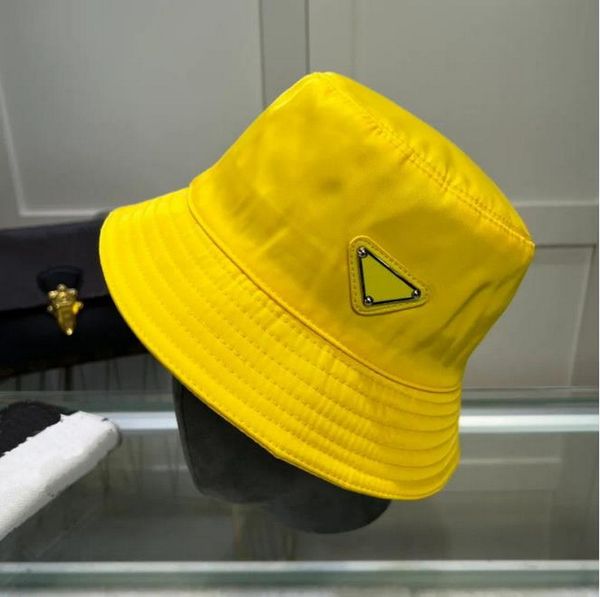 designer mens womens bucket hat fitted hats casual baseball cap snapbacks outdoor fishing hats for men cotton summber letter black pink blue, Blue;gray
designer mens womens bucket hat fitted hats casual baseball cap snapbacks outdoor fishing hats for men cotton summber letter black pink blue, Blue;gray