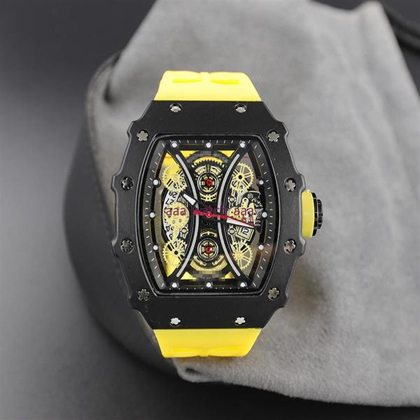selling quartz watch for men casual sport wristwatch man watches brand luxury fashion chronograph silicone2039, Slivery;brown
selling quartz watch for men casual sport wristwatch man watches brand luxury fashion chronograph silicone2039, Slivery;brown