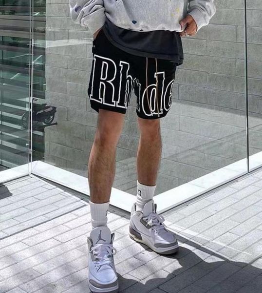 summer mens shorts basketball training quick dry gym sports pant loose euro american fashion street wear elastic3502805, White;black
summer mens shorts basketball training quick dry gym sports pant loose euro american fashion street wear elastic3502805, White;black