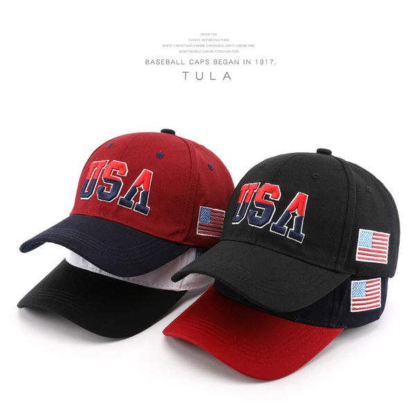 cross border japanese retro women's spring and autumn letters embroidered baseball caps for outdoor sports men's travel sun protec, Yellow
cross border japanese retro women's spring and autumn letters embroidered baseball caps for outdoor sports men's travel sun protec, Yellow