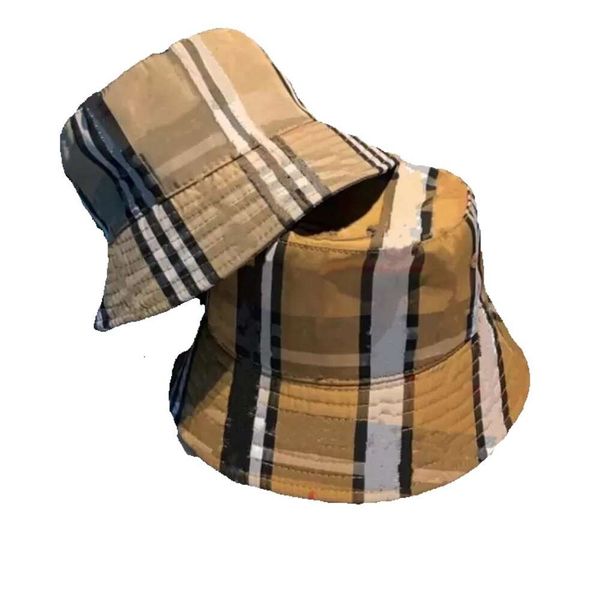2022 fashion bucket hat for man woman street cap fitted hats 6 color with letters yiang88, Blue;gray
2022 fashion bucket hat for man woman street cap fitted hats 6 color with letters yiang88, Blue;gray