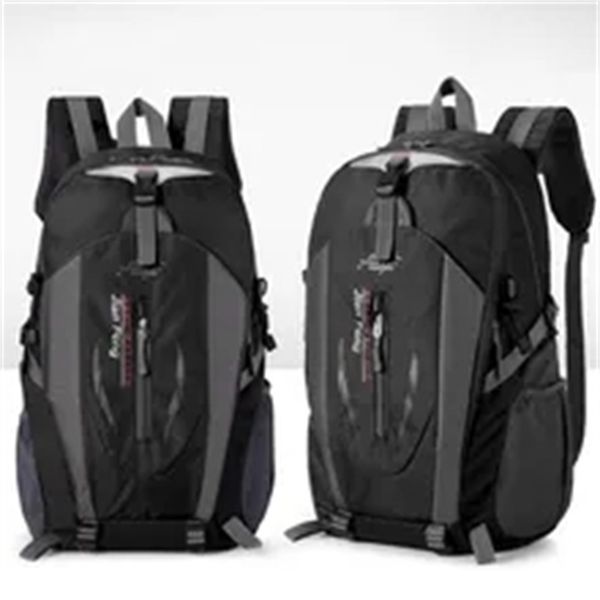 mountaineering bag new 40 litre mountaineering outdoor survival waterproof large capacity travel double shoulder travel cycling a3
mountaineering bag new 40 litre mountaineering outdoor survival waterproof large capacity travel double shoulder travel cycling a3