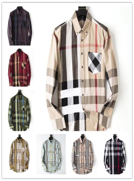 mens dress shirts 2022 business fashion casual long sleeve plaid designers shirt brands men spring solid color formal luxury cloth8842532, White;black
mens dress shirts 2022 business fashion casual long sleeve plaid designers shirt brands men spring solid color formal luxury cloth8842532, White;black