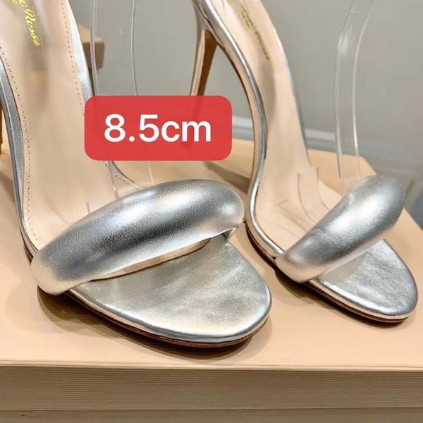 gianvito rossi sandals10.5cm stiletto heels sandals 8.5cm dress shoes heel for women summer luxury designer sandals foot strap heeled rear z, Black
gianvito rossi sandals10.5cm stiletto heels sandals 8.5cm dress shoes heel for women summer luxury designer sandals foot strap heeled rear z, Black