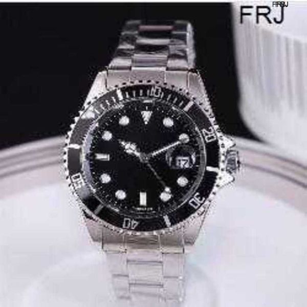 rolaxs watch designer watches classic atmosphere good looking business switzerland annual explosions highend mens luxury fashion black dial, Slivery;golden
rolaxs watch designer watches classic atmosphere good looking business switzerland annual explosions highend mens luxury fashion black dial, Slivery;golden