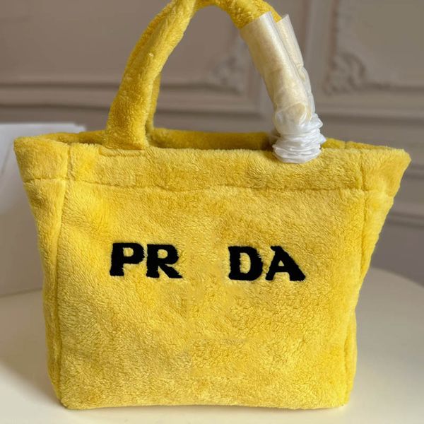 winter plush bags designer bag tote handbag luxurys single shoulder bag women purse brand crossbody handbags gift backpack saddle duffle sho
winter plush bags designer bag tote handbag luxurys single shoulder bag women purse brand crossbody handbags gift backpack saddle duffle sho