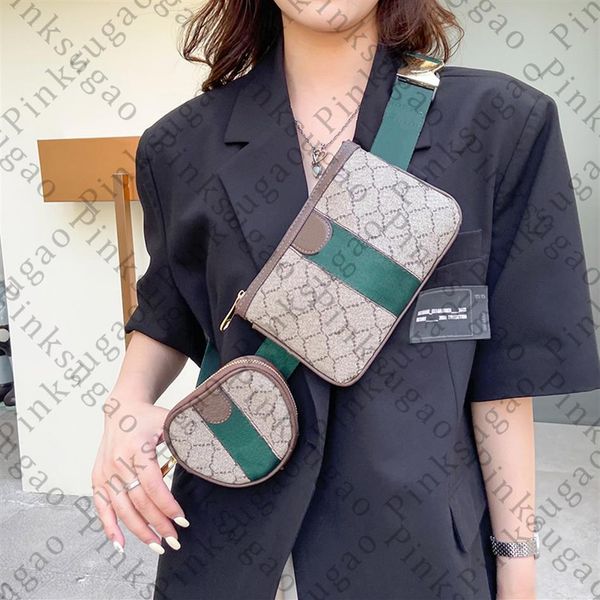 pink sugao women waist bag chest bag fanny pack shoulder crossbody bag high quingity large capacity handbag clutch bag purse 2pcs 283e
pink sugao women waist bag chest bag fanny pack shoulder crossbody bag high quingity large capacity handbag clutch bag purse 2pcs 283e