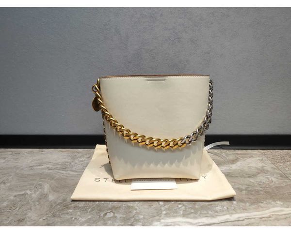 5a designers new fashion women bucket bag stella mccartney leather shopping bag handbag niche high sense
5a designers new fashion women bucket bag stella mccartney leather shopping bag handbag niche high sense