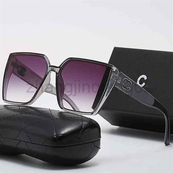 gg designer cc channel sunglasses cycle luxurious fashion woman mens small with diamond square sunshade crystal shape full package251o, White;black
gg designer cc channel sunglasses cycle luxurious fashion woman mens small with diamond square sunshade crystal shape full package251o, White;black