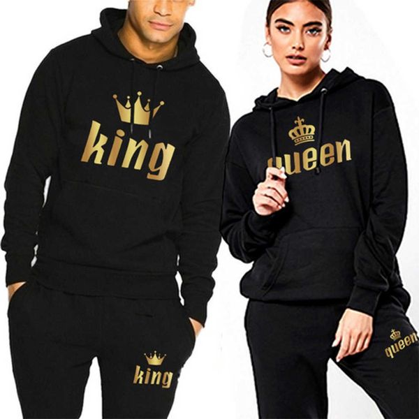 mens women designer autumn winter tracksuits plush men's sports suit sports suit couples jogging suits men fashion, Gray
mens women designer autumn winter tracksuits plush men's sports suit sports suit couples jogging suits men fashion, Gray