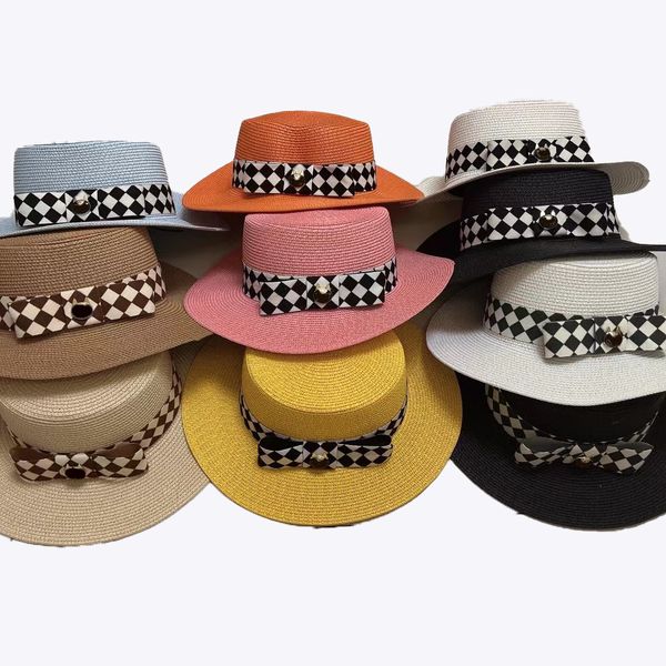 japanese minority cow pattern fisherman hat tide korean personality fashion show face small basin hat female ins net red hat., Blue;gray
japanese minority cow pattern fisherman hat tide korean personality fashion show face small basin hat female ins net red hat., Blue;gray