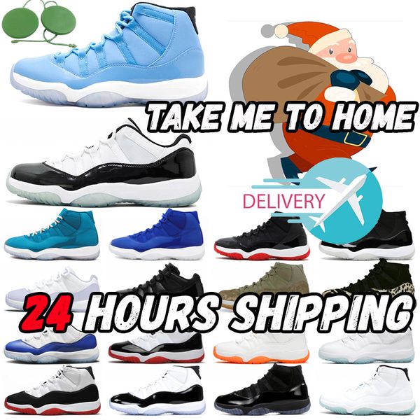 2023 11 basketball shoes for men women cherry 11s jumpman sneakers midnight navy gamma blue yellow snakeskin trainers sports outdoor sport v
2023 11 basketball shoes for men women cherry 11s jumpman sneakers midnight navy gamma blue yellow snakeskin trainers sports outdoor sport v