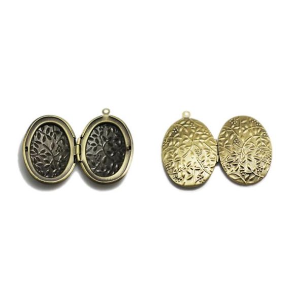 beadsnice small locket frame pendant oval brass locket charm filigree blank po locket handmade gift for him id 33669193229, Silver
beadsnice small locket frame pendant oval brass locket charm filigree blank po locket handmade gift for him id 33669193229, Silver