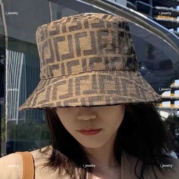 fashion designers letter bucket hat for men's women's foldable caps brown fisherman beach sun visor wide brim hats folding ladies, Blue;gray
fashion designers letter bucket hat for men's women's foldable caps brown fisherman beach sun visor wide brim hats folding ladies, Blue;gray
