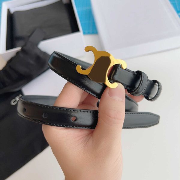 classic vintage gold silver copper buckle women accessories slim waistband width 2.5cm 1.8cm 1.3cm luxury fashion casual dress belt r belt, Black;brown
classic vintage gold silver copper buckle women accessories slim waistband width 2.5cm 1.8cm 1.3cm luxury fashion casual dress belt r belt, Black;brown