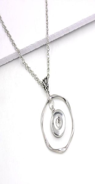 10pcs interchangeable 18mm snap jewelry liobonar snap buttons charms necklace pendant necklace for women11852226964323, Silver
10pcs interchangeable 18mm snap jewelry liobonar snap buttons charms necklace pendant necklace for women11852226964323, Silver
