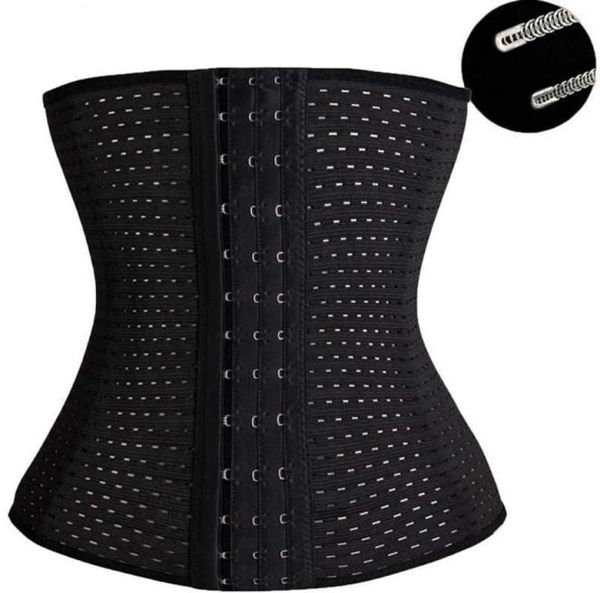 belt shaper waitst and tummy shaper light body shaper tummy control waist corsets wear8651914
belt shaper waitst and tummy shaper light body shaper tummy control waist corsets wear8651914
