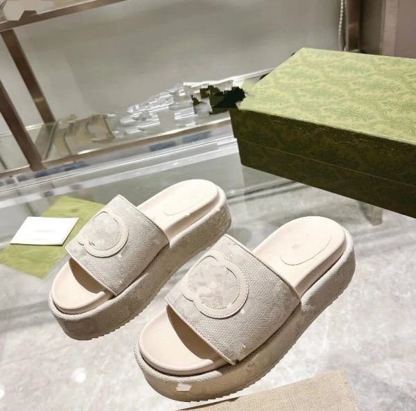 designer buckle denim women slippers g letter thick sole ladies slippers female beach shoes home outdoor slides slippers roman sandals l rld, Black
designer buckle denim women slippers g letter thick sole ladies slippers female beach shoes home outdoor slides slippers roman sandals l rld, Black
