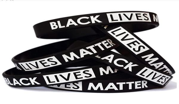 black lives matter wristband silicone bracelet women men rubber bracelets wristband bangles 200pcs ooa81101395819, Golden;silver
black lives matter wristband silicone bracelet women men rubber bracelets wristband bangles 200pcs ooa81101395819, Golden;silver