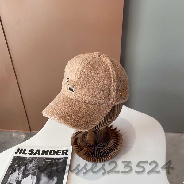 pa-1 velvet baseball cap, designer cap, autumn and winter plush warm hat, unisex, men's hat, women's baseball cap, simple and vers, Blue;gray
pa-1 velvet baseball cap, designer cap, autumn and winter plush warm hat, unisex, men's hat, women's baseball cap, simple and vers, Blue;gray
