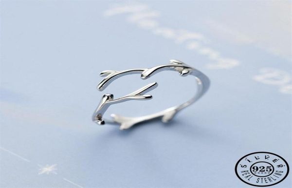 925 sterling silver irregular tree branch shape adjustable resizable open finger midi knuckle rings jewellery for women girls283d2732554, Golden;silver
925 sterling silver irregular tree branch shape adjustable resizable open finger midi knuckle rings jewellery for women girls283d2732554, Golden;silver