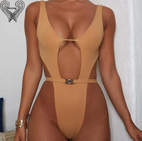 high leg cut swim suit one piece swimming for women swimwear 2021 tanga thong bathing badpak bather monokini women039s5603350, White;black
high leg cut swim suit one piece swimming for women swimwear 2021 tanga thong bathing badpak bather monokini women039s5603350, White;black