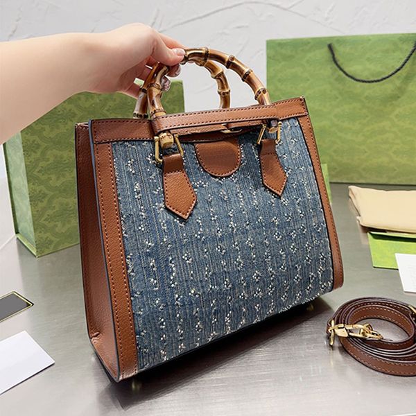 vintage shoulder bag bamboo handbag large capacity shopping tote bags letter canvas leather travel handbags purse flap magnetic buckle remov
vintage shoulder bag bamboo handbag large capacity shopping tote bags letter canvas leather travel handbags purse flap magnetic buckle remov