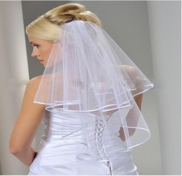 2017 new stock flexible pipe sails married de blanco attachment de mariage dance de mariage pas cher sails veil kl6984091354, Black
2017 new stock flexible pipe sails married de blanco attachment de mariage dance de mariage pas cher sails veil kl6984091354, Black