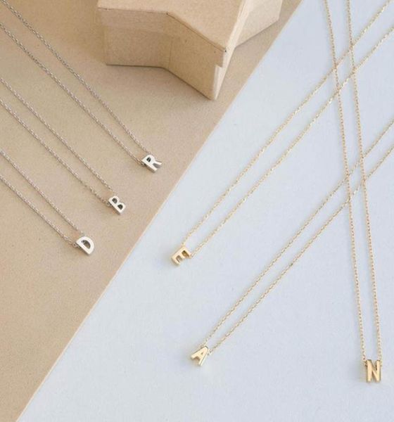 silver gold color 26 initial letter choker necklace for women personalized pendant necklace summer jewelry accessories3130166
silver gold color 26 initial letter choker necklace for women personalized pendant necklace summer jewelry accessories3130166