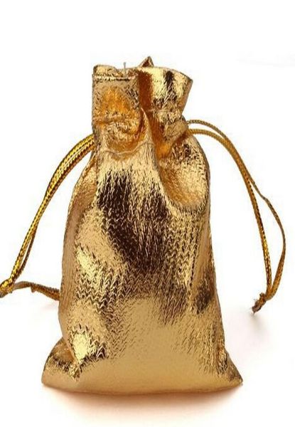 whole50pcslot silver or gold plated satin gift bags with drawstring jewelry gift pouch bags79cm3274375, Pink;blue
whole50pcslot silver or gold plated satin gift bags with drawstring jewelry gift pouch bags79cm3274375, Pink;blue