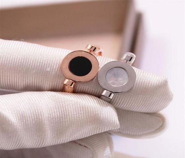 classic bulgarian mens ring stainless steel round circle diamond ring rose 18k gold plated keyring fashion wedding rings women eng1273733, Silver
classic bulgarian mens ring stainless steel round circle diamond ring rose 18k gold plated keyring fashion wedding rings women eng1273733, Silver