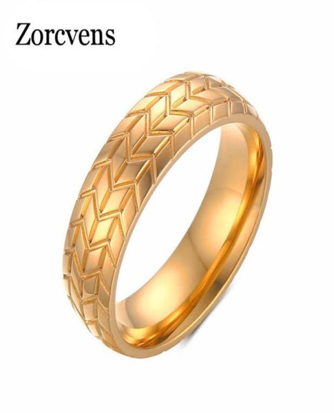 tire tread style grooved ring men jewelry rock punk vintage stainless steel party jewelry8339773, Silver
tire tread style grooved ring men jewelry rock punk vintage stainless steel party jewelry8339773, Silver