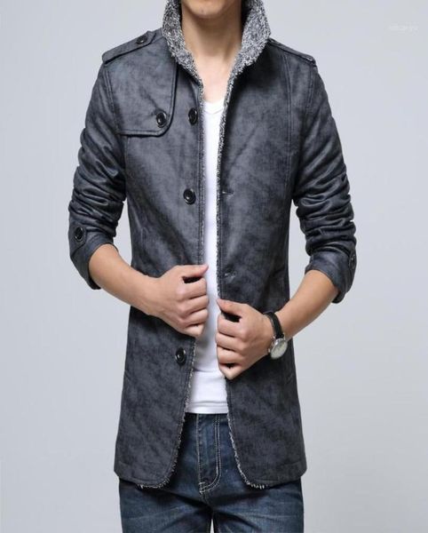 wbddt 8xl mens biker leather jacket vintage motorcycle faux fur coat winter vintage motorcycle pu plus black cloth 2019 dropship15207457
wbddt 8xl mens biker leather jacket vintage motorcycle faux fur coat winter vintage motorcycle pu plus black cloth 2019 dropship15207457