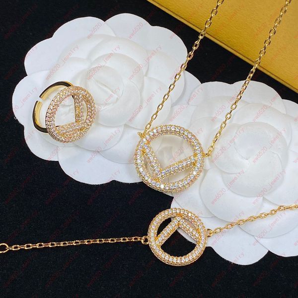 designer jewelry embed zircon circle hoop alphabet necklaces, bracelets, rings, fashion suits, valentine's day, christmas, gifts, with, Silver
designer jewelry embed zircon circle hoop alphabet necklaces, bracelets, rings, fashion suits, valentine's day, christmas, gifts, with, Silver