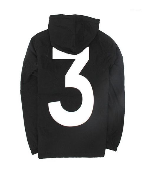 drop yxa windbreaker jacket men logo letter printed y3 tour season 3 coats8467556, Tan;black
drop yxa windbreaker jacket men logo letter printed y3 tour season 3 coats8467556, Tan;black