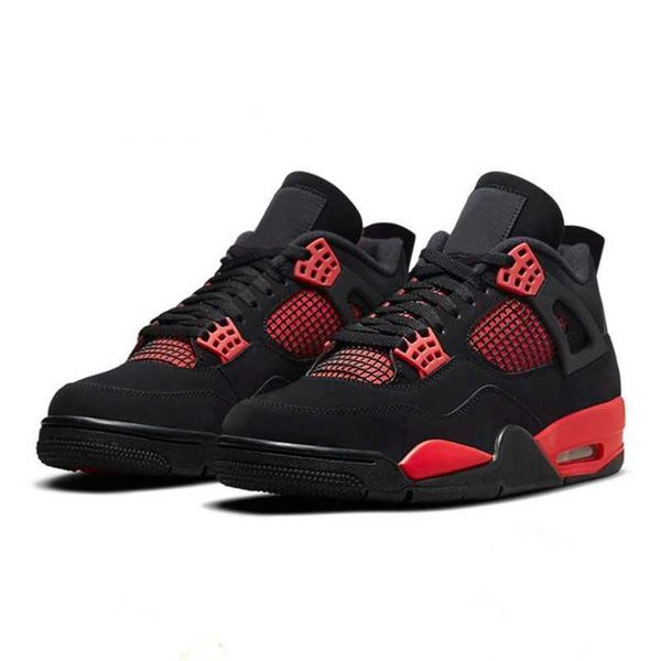 2023 jumpman 4s basketball shoes men women 4 black cat military canvas red thunder university blue thunder pink cactus jack trainers outdoor
2023 jumpman 4s basketball shoes men women 4 black cat military canvas red thunder university blue thunder pink cactus jack trainers outdoor