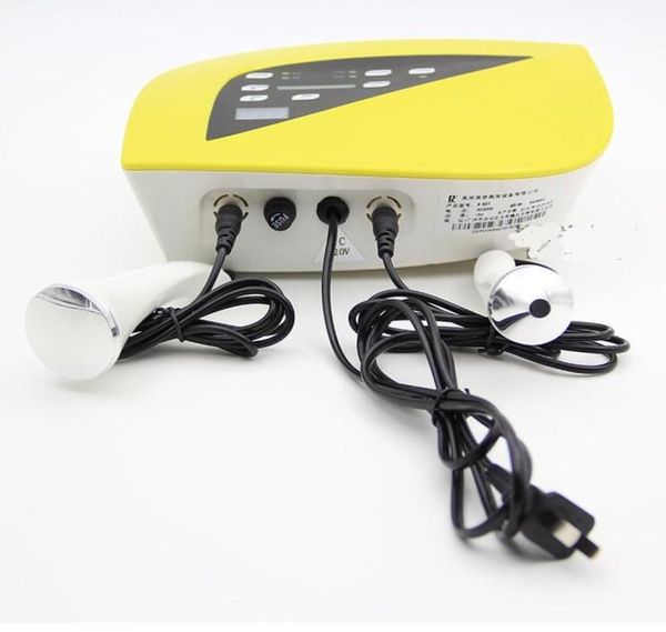 220v ultrasonic facial massager ultrasound machine face home skin care anti wrinkle aging spa salon home beauty device instrument6475914
220v ultrasonic facial massager ultrasound machine face home skin care anti wrinkle aging spa salon home beauty device instrument6475914