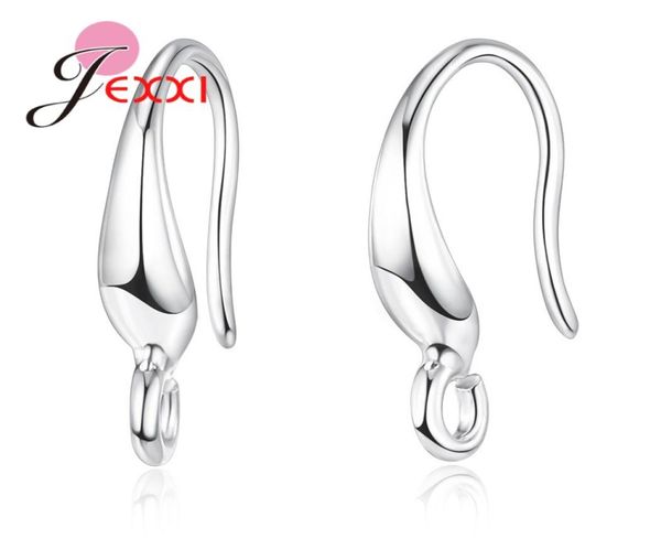 whole 100pcspack 925 sterling silver clasp jewelry hooks earrings accessories diy jewelry findings for women6013122
whole 100pcspack 925 sterling silver clasp jewelry hooks earrings accessories diy jewelry findings for women6013122
