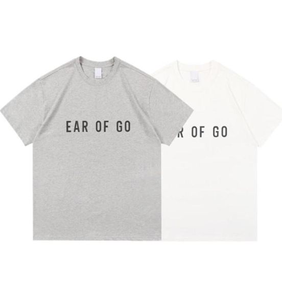 summer europe america fg graffiti t shirt 3d silicon fashion men women tshirts casual cotton grey white tees3439685, White;black
summer europe america fg graffiti t shirt 3d silicon fashion men women tshirts casual cotton grey white tees3439685, White;black