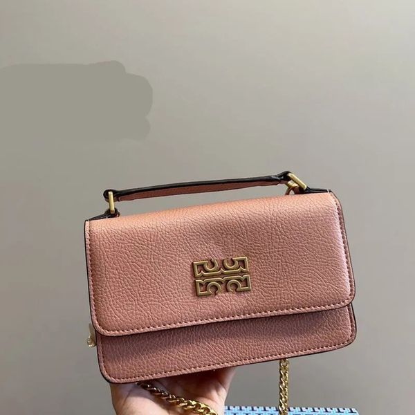 designer bag designer handbag purse ladies backpack shoulder bag leather removable shoulder strap buckle opening closing fashion hobo bags
designer bag designer handbag purse ladies backpack shoulder bag leather removable shoulder strap buckle opening closing fashion hobo bags