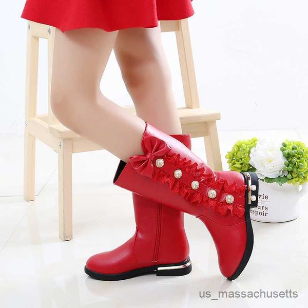 boots new 2023 winter children snow boots fashion girls princess knight boots kids high boots casual shoes r230822, Black;grey
boots new 2023 winter children snow boots fashion girls princess knight boots kids high boots casual shoes r230822, Black;grey