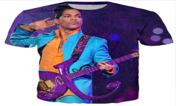 wholefashion menswomens summer style prince purple rain funny 3d print casual tshirt dxr002759360539, White;black
wholefashion menswomens summer style prince purple rain funny 3d print casual tshirt dxr002759360539, White;black