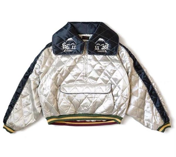 cardigan baseball jacket men women 1 quality coat embroidered streetwear jackets8809767, Black;brown
cardigan baseball jacket men women 1 quality coat embroidered streetwear jackets8809767, Black;brown
