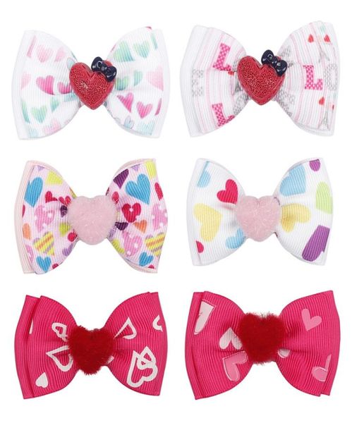 cute baby hair bows valentine039s day baby fur ball love heart barrettes for girls double bowknot hair clips kids hair accessor1919203, Slivery;white
cute baby hair bows valentine039s day baby fur ball love heart barrettes for girls double bowknot hair clips kids hair accessor1919203, Slivery;white